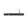 Digital Effector Processor LEQI AUDIO KG-1000