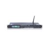 Digital Effector Processor LEQI AUDIO KG-2000