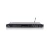 Digital Effector Processor LEQI AUDIO KG-3000