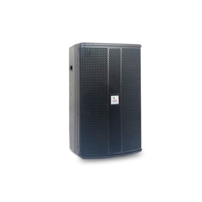 Full Range Speaker LEQI AUDIO HZ-12
