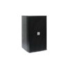 Full Range Speaker LEQI AUDIO NX-12
