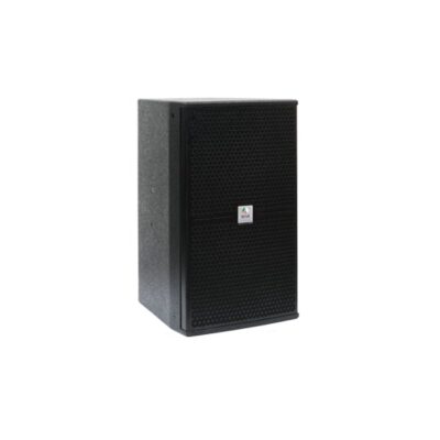 Full Range Speaker LEQI AUDIO NX-12