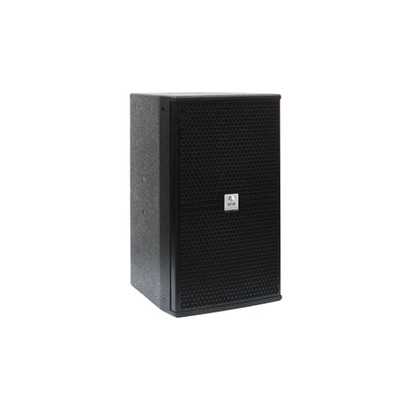 Full Range Speaker LEQI AUDIO NX-12