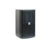 Full Range Speaker LEQI AUDIO TX-12