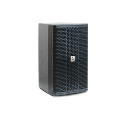 Full Range Speaker