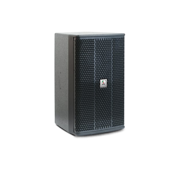 Full Range Speaker LEQI AUDIO TX-12