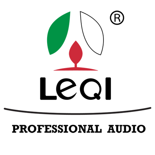 LEQI AUDIO