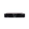 Power Amplifier LEQI AUDIO PA-500
