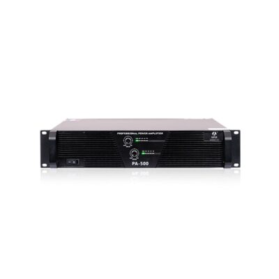 Power Amplifier