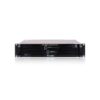 Power Amplifier LEQI AUDIO PA-600