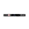 Power Sequencer LEQI AUDIO PS-10 Plus