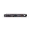 Power Sequencer LEQI AUDIO PS-10 Pro