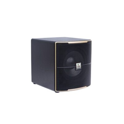 Sub Speaker