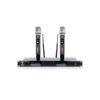 Wireless Microphone LEQI AUDIO EM-1000