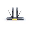 Wireless Microphone LEQI AUDIO EM-2000