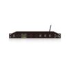 Digital Effector LEQI AUDIO KG-4000