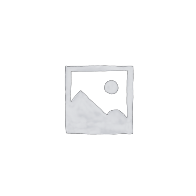 Power Sequencer
